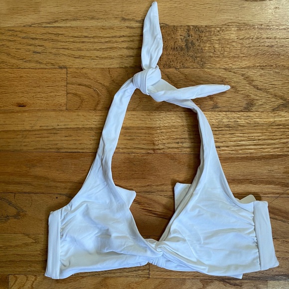 l*space Other - L*Space Bikini Top S NWT